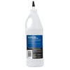 Valvoline Daily Protection 80W-90 Gear Oil 1 Quart