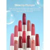 Sheglam Lip Gloss Set Pout-perfect - 12 Tonos Coleccion