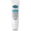 Cetaphil Pro Eczema Prone Itch Relief Gel 59mL