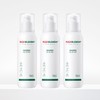 Dr.G 1+1+1 Red Blemish for Men Soothing All-in-One 150mL 3pcs