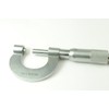 Proops Imperial 0-1" Micrometer. (D8002) Free UK Postage