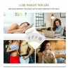 Parches Abdomen Adelgazar Reductivo Pzas Neutra