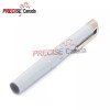 PRECISE CANADA GRAY PROFESSIONAL PEN LIGHT REUSABLE DIAGNOSTIC PENLIGHT