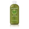 NATURTINT CHP 300ML