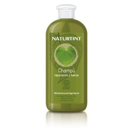 NATURTINT CHP 300ML