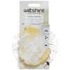 Wiltshire Letter Cookie Cutter 26-Pieces Set