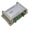 Peakloong Network Relay Switch Controller Module Relay Controller Module for