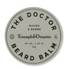 Triumph & Disaster Beard Balm 65g