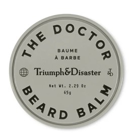 Triumph & Disaster Beard Balm 65g