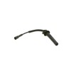 Bosch 0986357052 Ht Ignition Cable