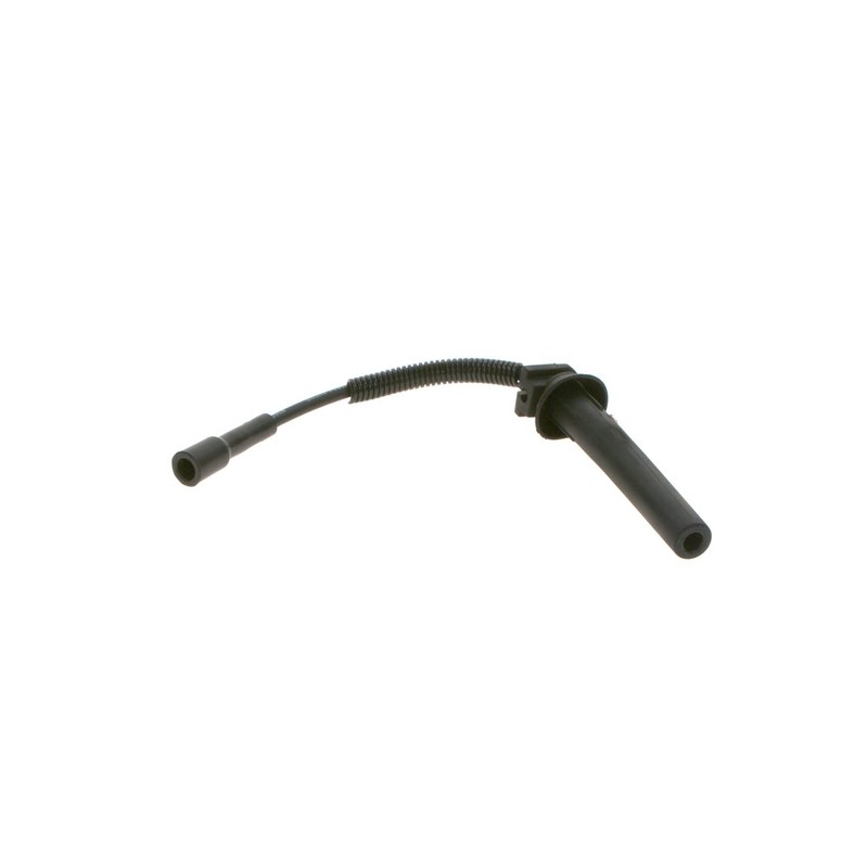 Bosch 0986357052 Ht Ignition Cable
