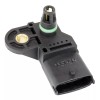 Celox Tmap-Map DSS3-TF DSS3TF Sensor for Polaris Ranger 500 2017-2020