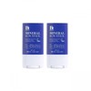 Benton Inorganic Sun Stick 15g (SPF50+) 2pcs / 벤튼 무기자차