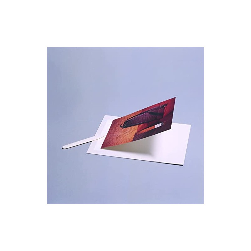 Muse ARA-427 Art Aid, Art Aid, 0.8 inches (2 cm)