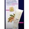 Mascarilla Intensiva Capilar Terramar, 200 Grs. Original