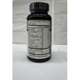 WINDMILL PRENATAL SUPPORT