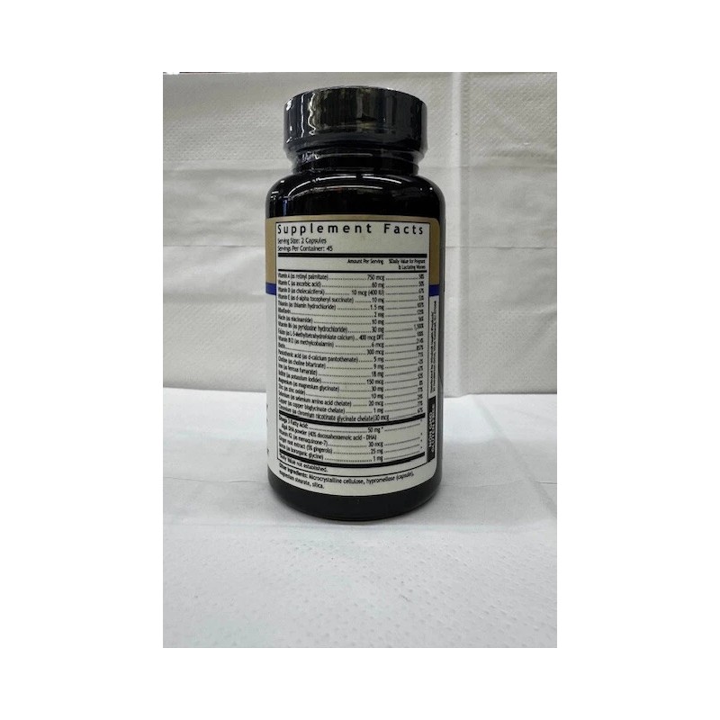 WINDMILL PRENATAL SUPPORT