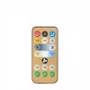 JCGJC E27 Fan Remote Control, Universal Electric Fan Controller