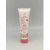 Sensory Skin Sakura W Cleansing Foam, 6.7 oz (190 g),