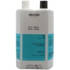 Nioxin System 3 Cleanser and Scalp Therapy Conditioner, 33.79 Ounce