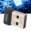 USB Receiver, 2.4G Mouse Receiver Adapter with Stable Transmission Mini