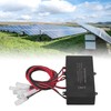 Battery Equalizer 48V Lithium Iron Phosphate Solar System Voltage Balancer