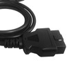 INNOVA OBD2 Scanner Code Reader Cable New