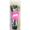 Pymore Spectrum Colors Neon Pink 7.1 oz (200 g), Hair