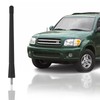 7-Inch Antenna Mast for Toyota Sequoia (2001-2009) – Highly Durable