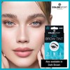 Colorsport London 30 Day Brow Tint - Semi-Permanent Vegan Eyebrow