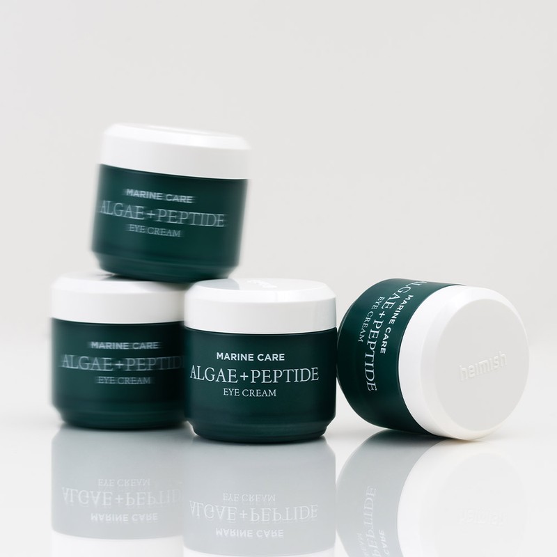 Heimish Marine Care Eye Cream 30ml