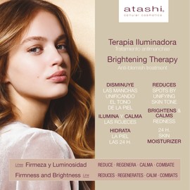 Cellular Perfection Skin Sublime Terapia iluminadora Protector 50 ml