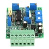 SG-8038 DDS Signal Generator Sine Triangle Square Wave Board Module