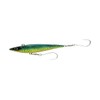 Savage Mackstick Speed Runner OB-2754