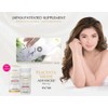 Mosbeau Placenta White Advanced650mgx120tablets モスビュープラセンタホワイトアドバンス