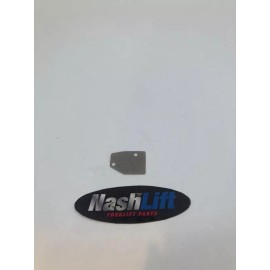 Crown 093603 Crown Switch Insulator SK52060125JE