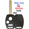 KeylessCanada © 1 New Keyless Entry 3 Button Remote Start