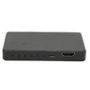 High Definition Multimedia Interface Splitter 1 in 4 Out 4K