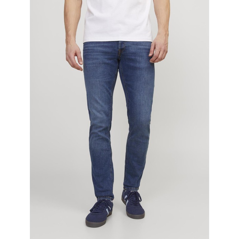 JACK & JONES Jack & Jones NOS Men's Jjiglenn Jjoriginal