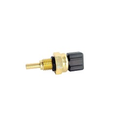 Coolant Temperature Sensor Replacement for John Deere Gator XUV 825i 825M 835M 835R 835E MIA13198 MIU12581