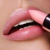 Kiko- KIKO MILANO - Lápiz labial Ph Glow Lápiz labial
