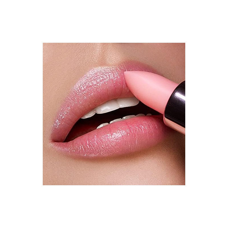 Kiko- KIKO MILANO - Lápiz labial Ph Glow Lápiz labial
