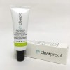 Gel Para El Tratamiento Del Acné Mary Kay Clear Proof