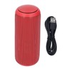 Car Air Purifier Portable Air Purifiers for Home Bedroom Touch
