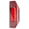 HAZAWA UTV LED Tail Lights Compatible With Polaris Ranger 900