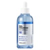 Wellage Real Hyaluronic Blue Ampoule 100ml x 1 / 웰라쥬 리얼 히알루로닉 블루 앰플 100ml 1개