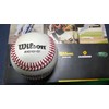 Wilson A1010 High School Baseballs