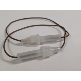 CES 3AG/AGC FUSE HOLDER (2 PACK)