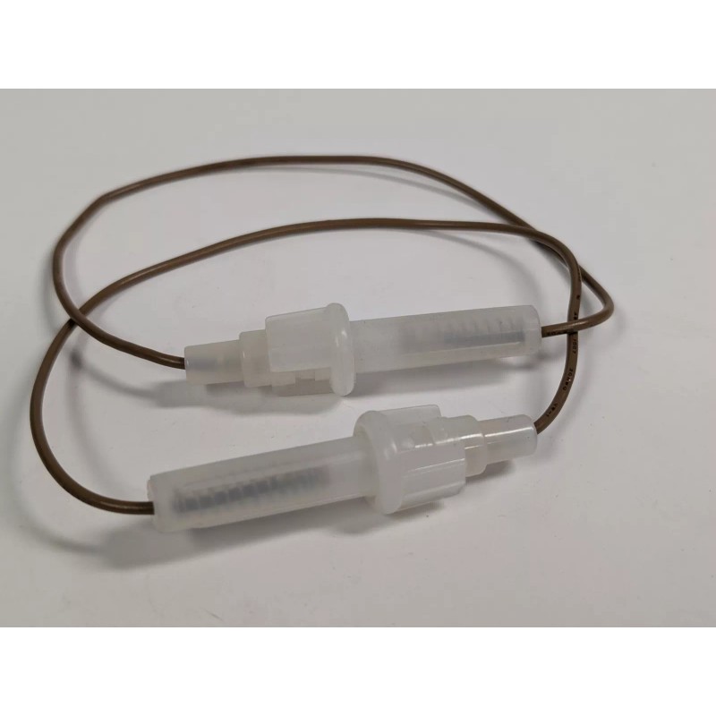 CES 3AG/AGC FUSE HOLDER (2 PACK)