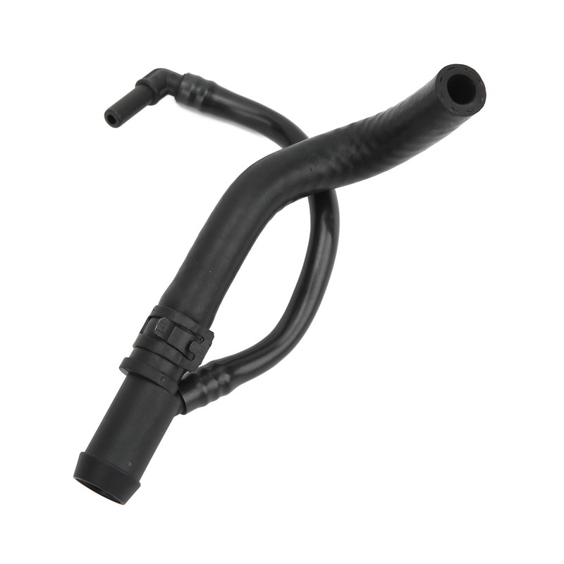 Water Pump Hose Throttle Body Heater Outlet LR012636 Replacement for